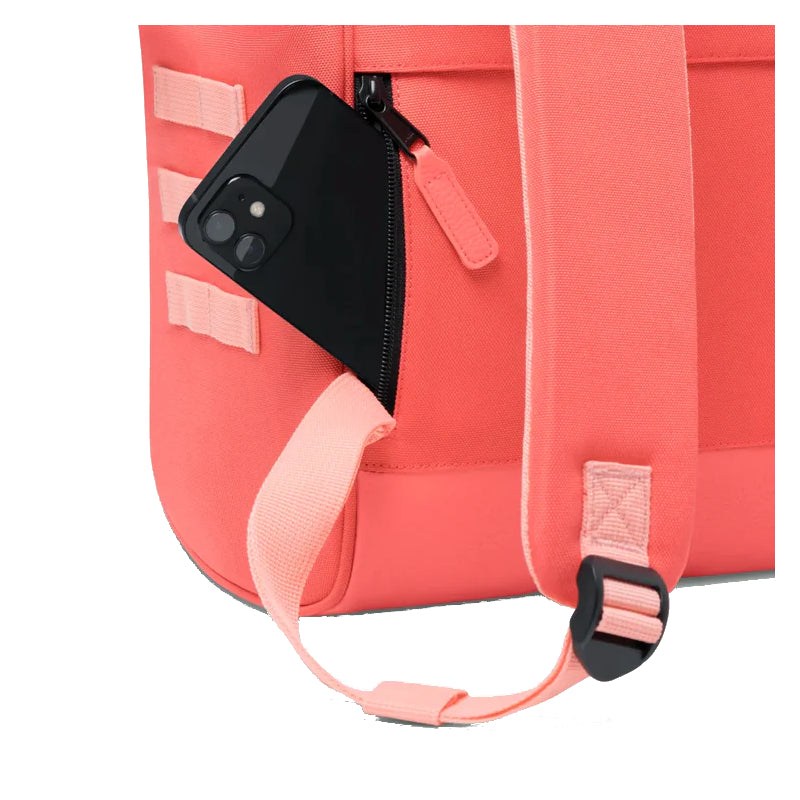 Cabaïa - Sac à dos Adventurer M Himare