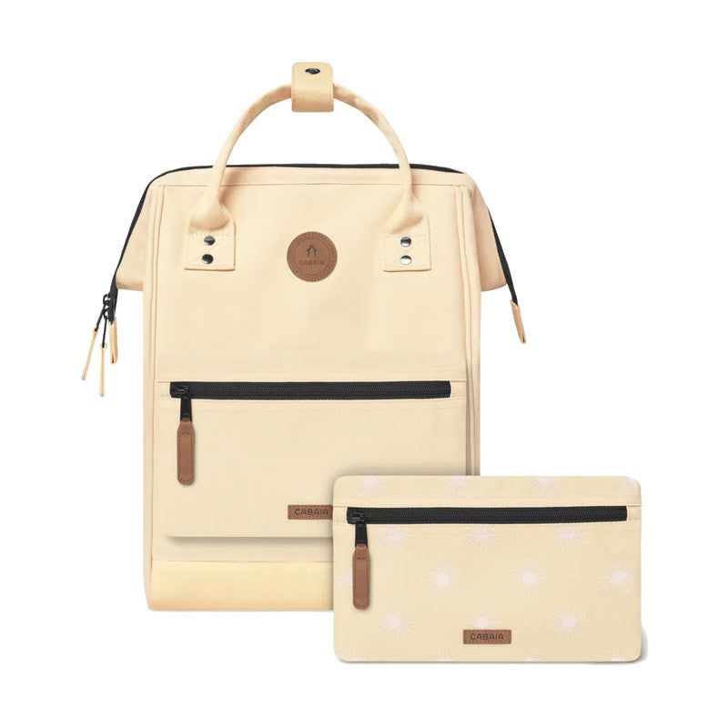 Cabaïa - Sac à dos Adventurer M Ibiza