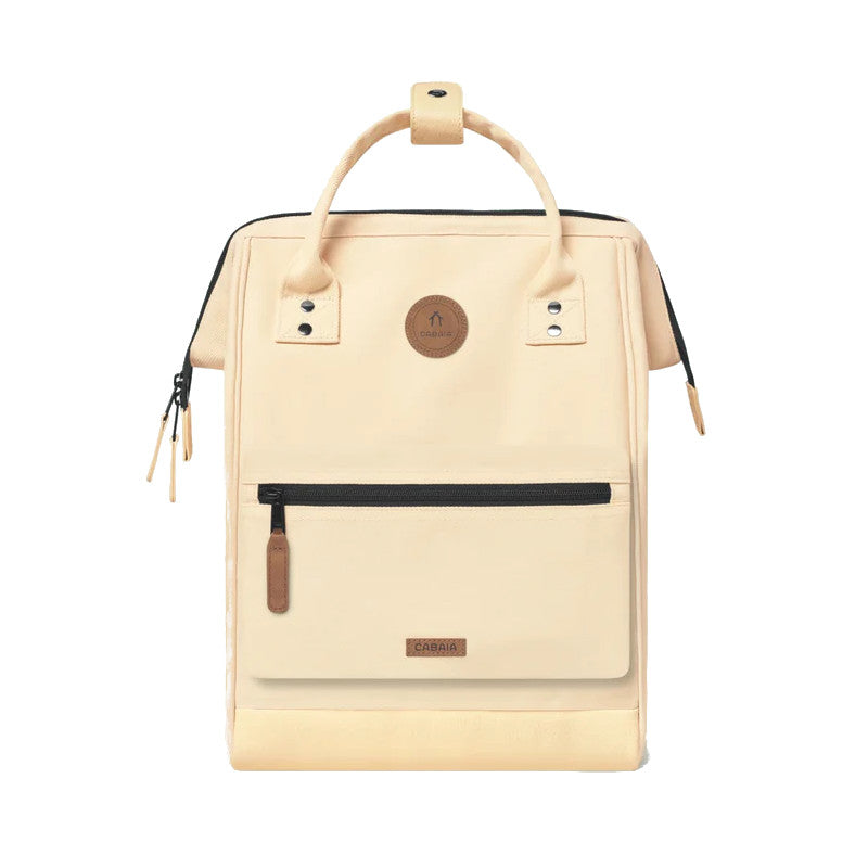 Cabaïa - Sac à dos Adventurer M Ibiza