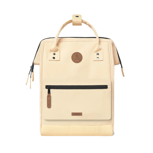 Cabaïa - Sac à dos Adventurer M Ibiza