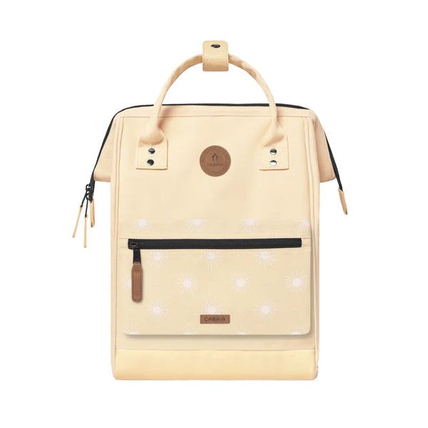 Cabaïa - Sac à dos Adventurer M Ibiza