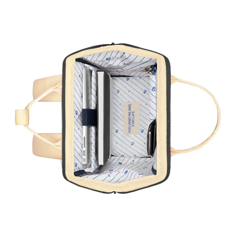 Cabaïa - Sac à dos Adventurer M Ibiza