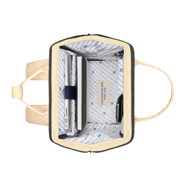 Cabaïa - Sac à dos Adventurer M Ibiza