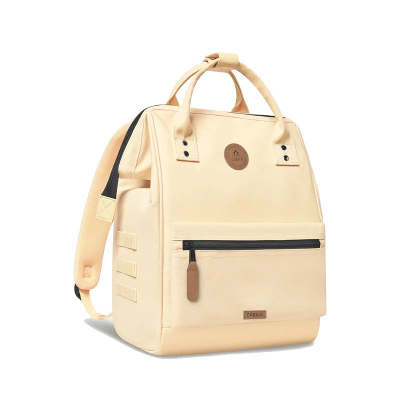 Cabaïa - Sac à dos Adventurer M Ibiza