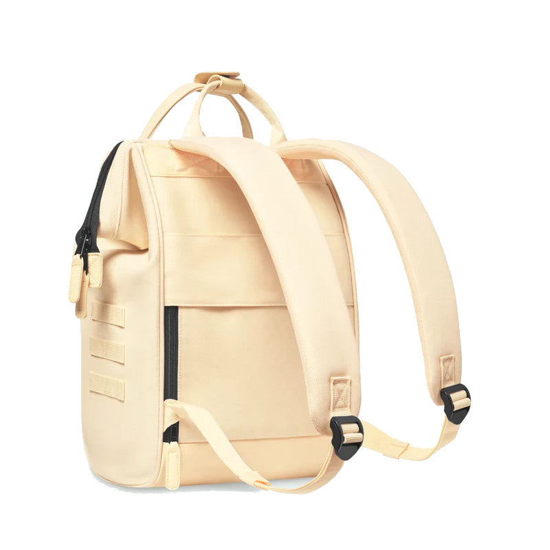 Cabaïa - Sac à dos Adventurer M Ibiza