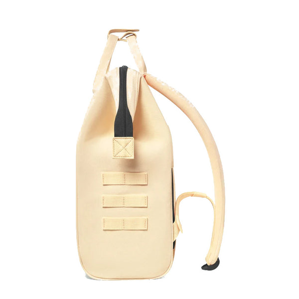 Cabaïa - Sac à dos Adventurer M Ibiza