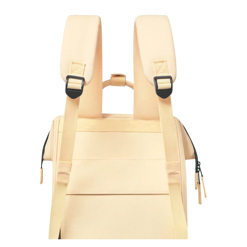 Cabaïa - Sac à dos Adventurer M Ibiza