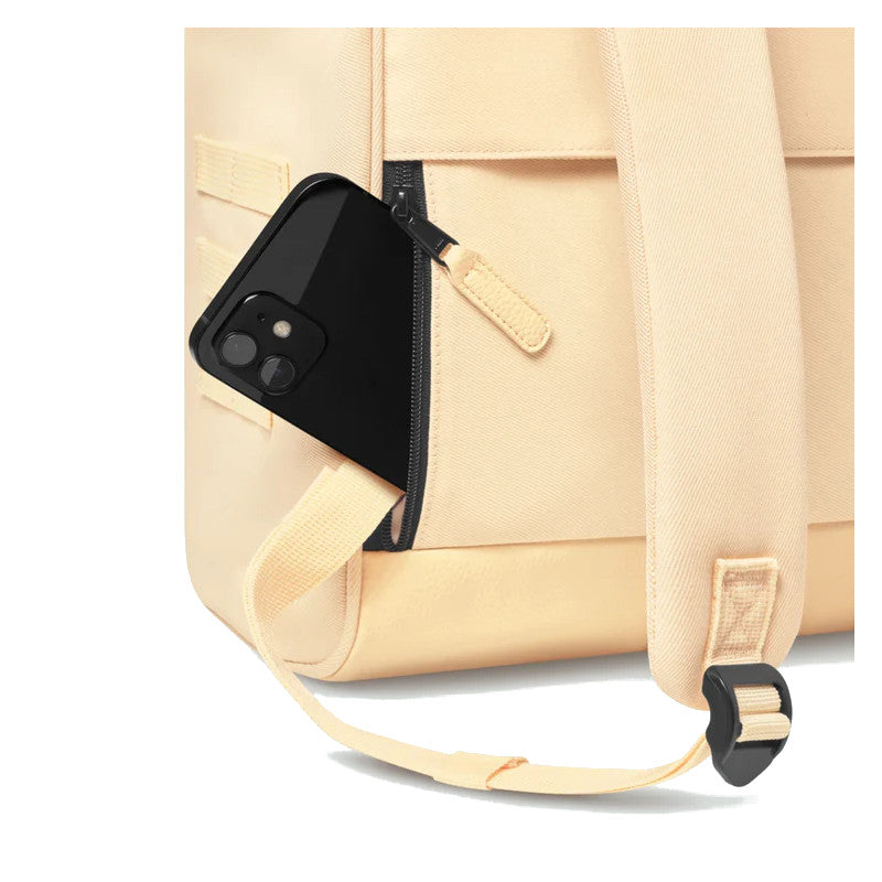 Cabaïa - Sac à dos Adventurer M Ibiza