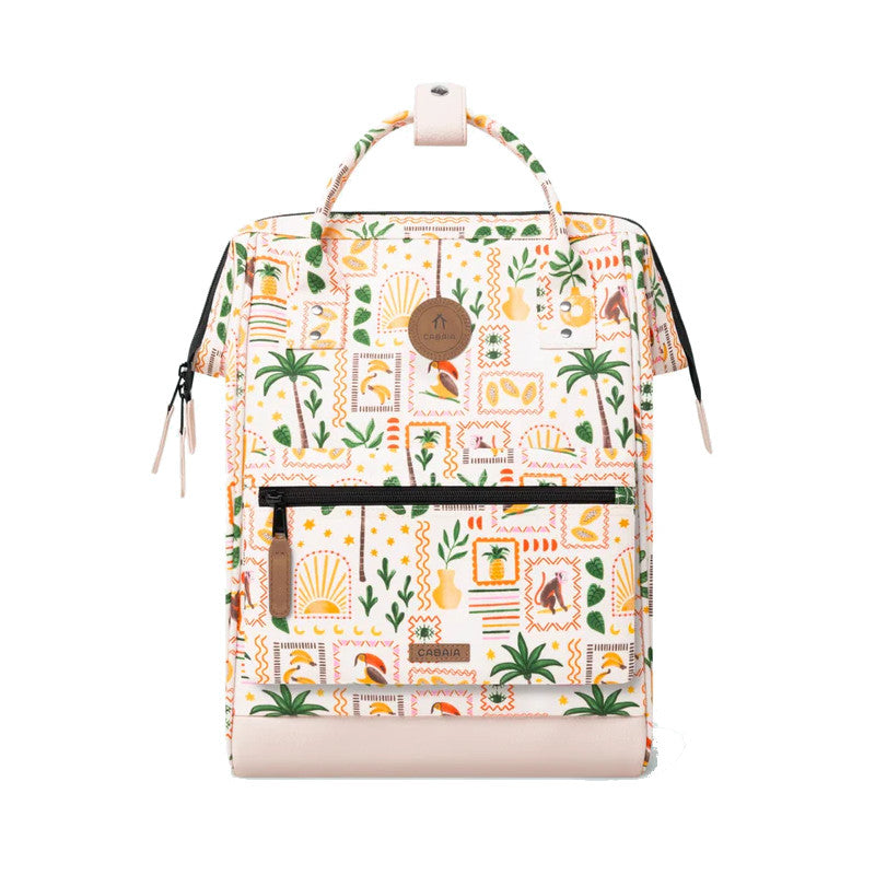Cabaïa - Sac à dos Adventurer M Kotor