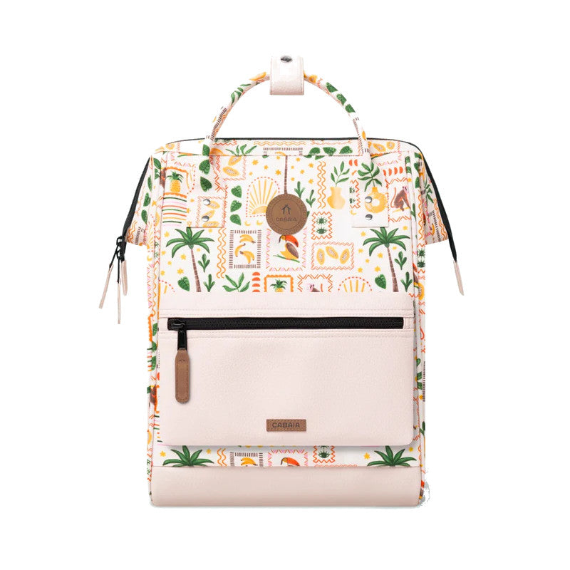 Cabaïa - Sac à dos Adventurer M Kotor