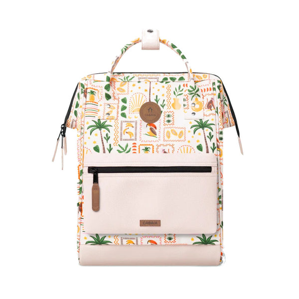 Cabaïa - Sac à dos Adventurer M Kotor