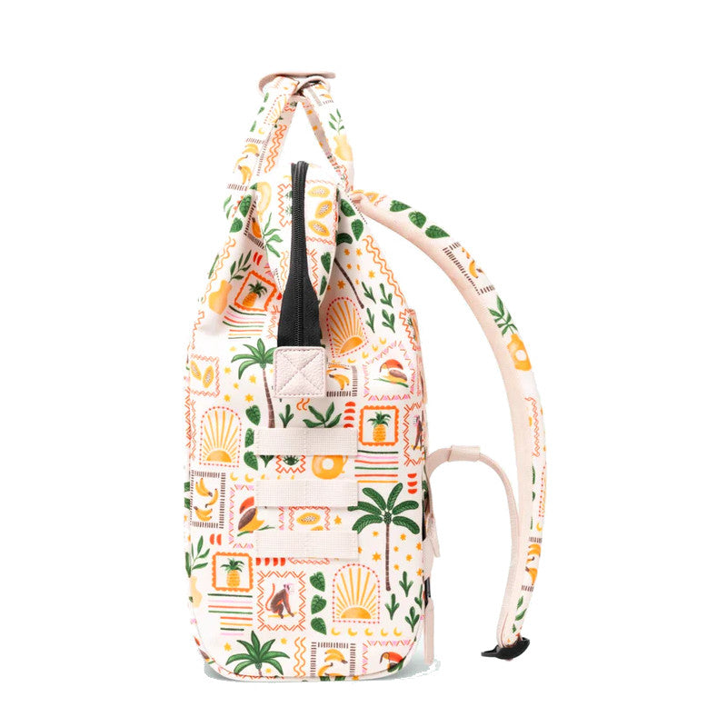 Cabaïa - Sac à dos Adventurer M Kotor