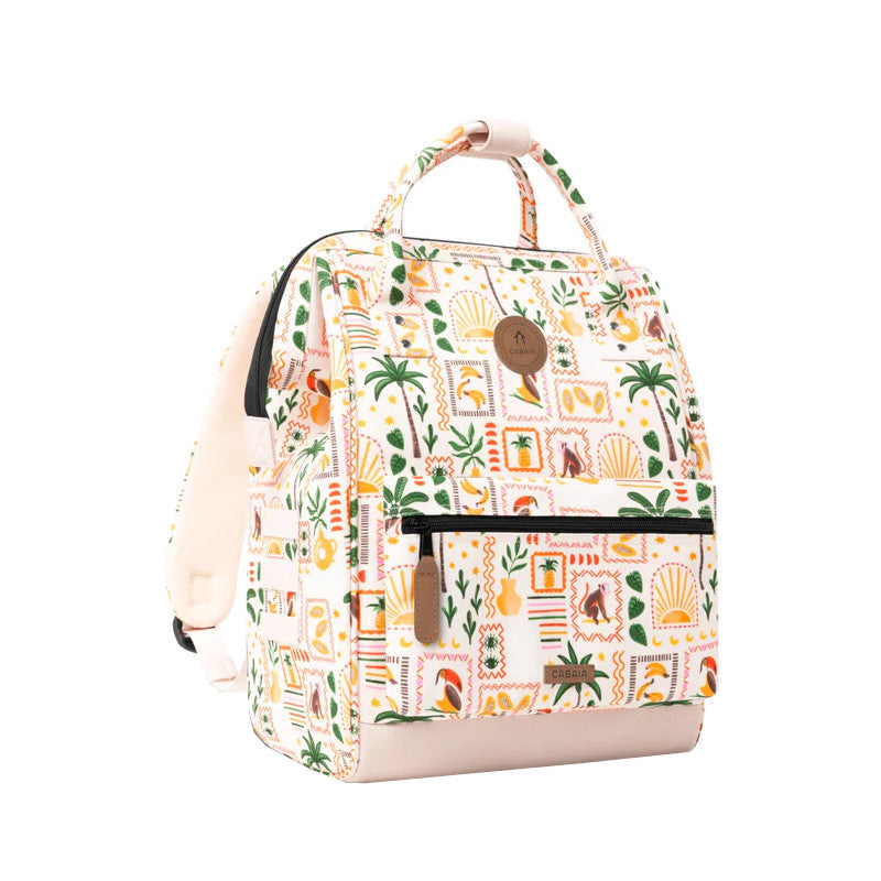Cabaïa - Sac à dos Adventurer M Kotor