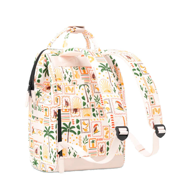 Cabaïa - Sac à dos Adventurer M Kotor