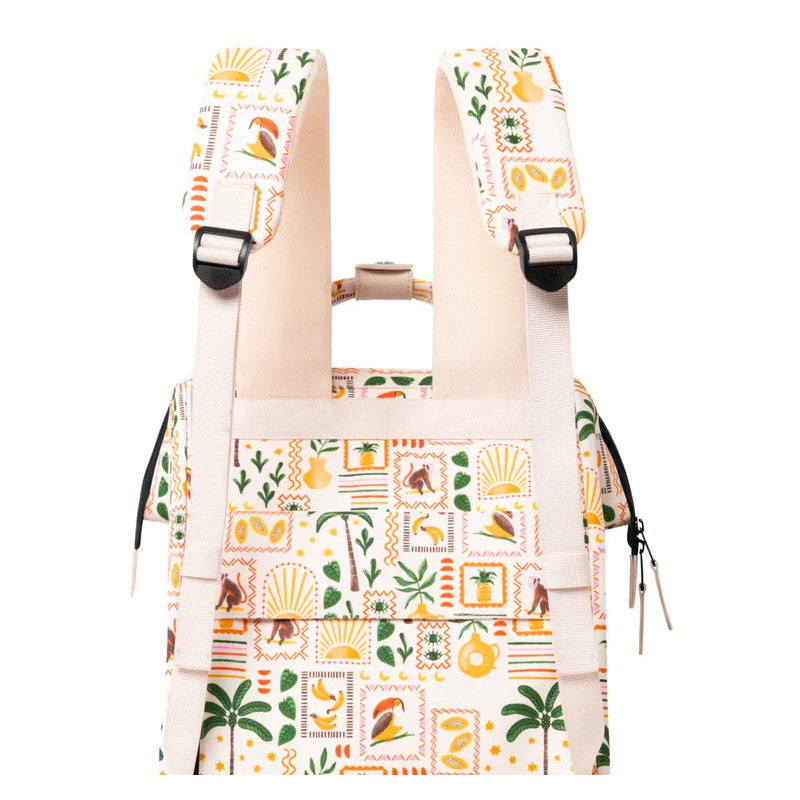 Cabaïa - Sac à dos Adventurer M Kotor