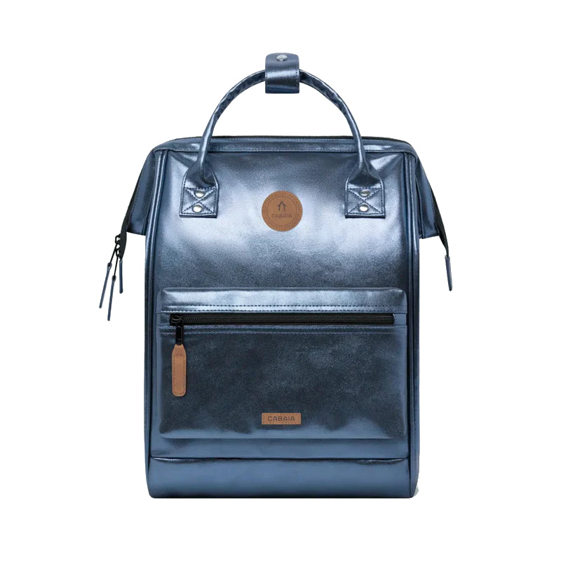 Cabaïa - Sac à dos Adventurer M Larissa
