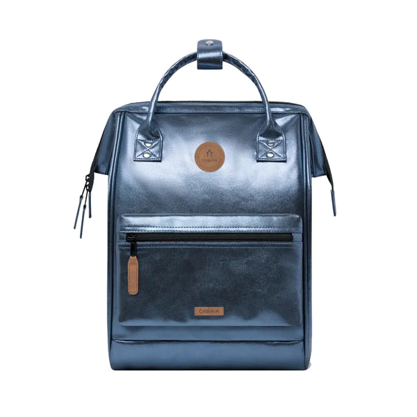 Cabaïa - Sac à dos Adventurer M Larissa