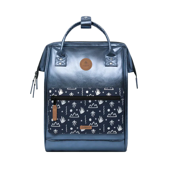 Cabaïa - Sac à dos Adventurer M Larissa