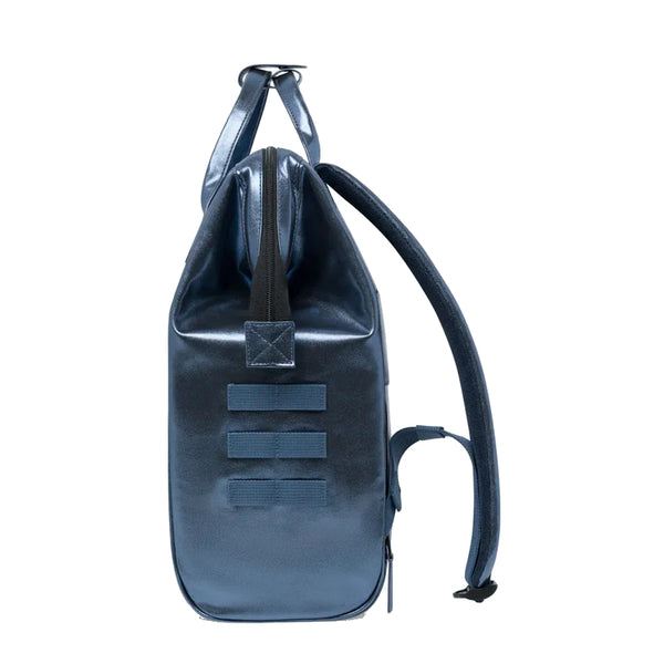Cabaïa - Sac à dos Adventurer M Larissa