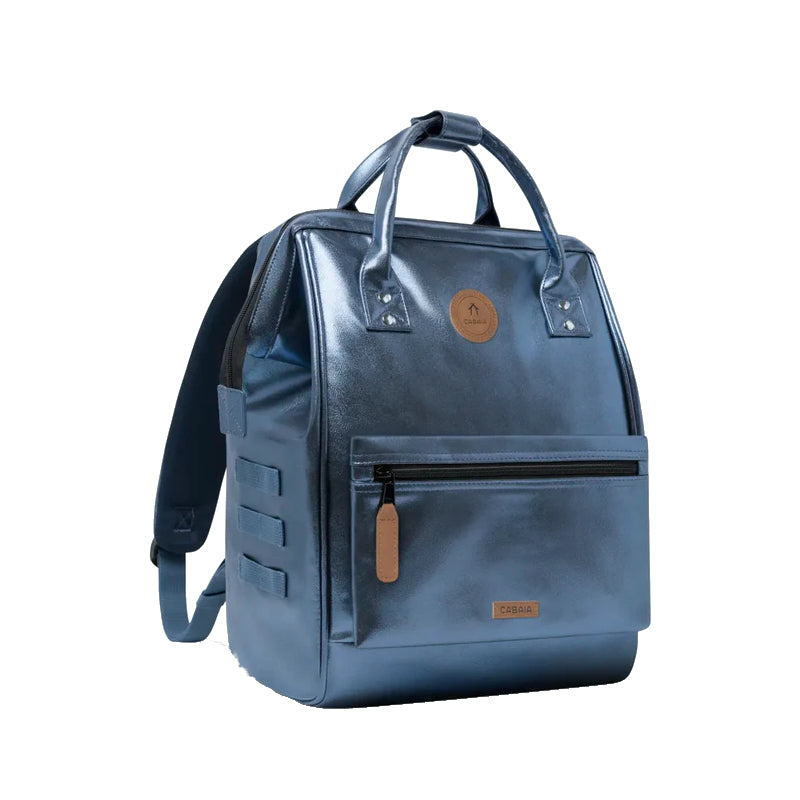 Cabaïa - Sac à dos Adventurer M Larissa