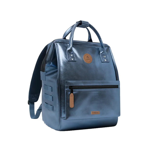 Cabaïa - Sac à dos Adventurer M Larissa