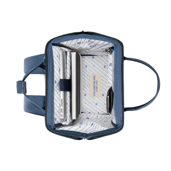 Cabaïa - Sac à dos Adventurer M Larissa