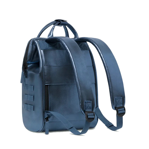 Cabaïa - Sac à dos Adventurer M Larissa