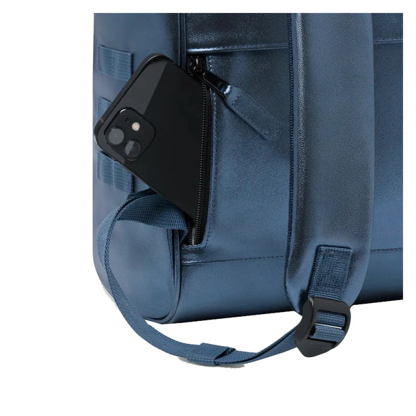 Cabaïa - Sac à dos Adventurer M Larissa