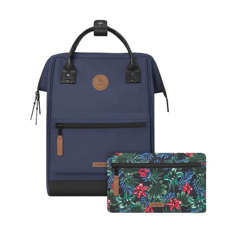 Cabaïa - Sac à dos Adventurer M Pau