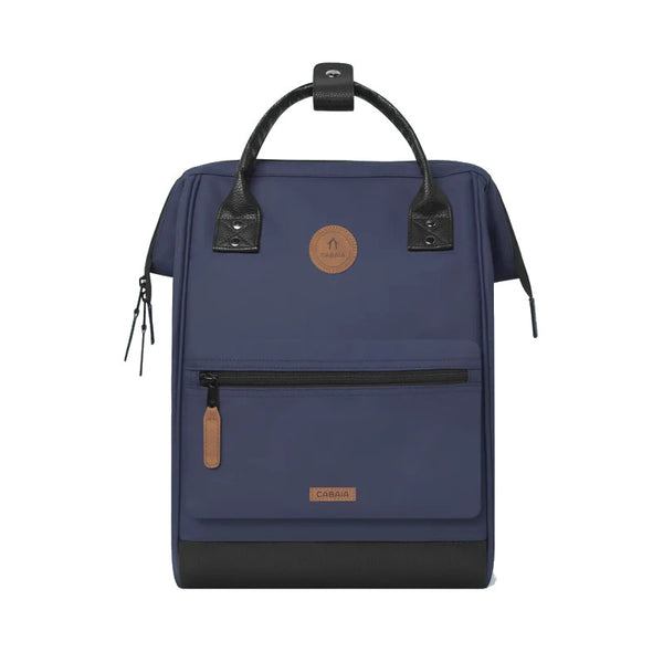 Cabaïa - Sac à dos Adventurer M Pau