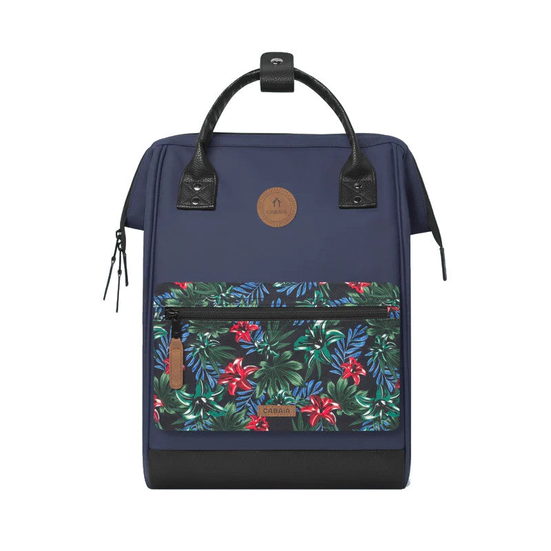 Cabaïa - Sac à dos Adventurer M Pau