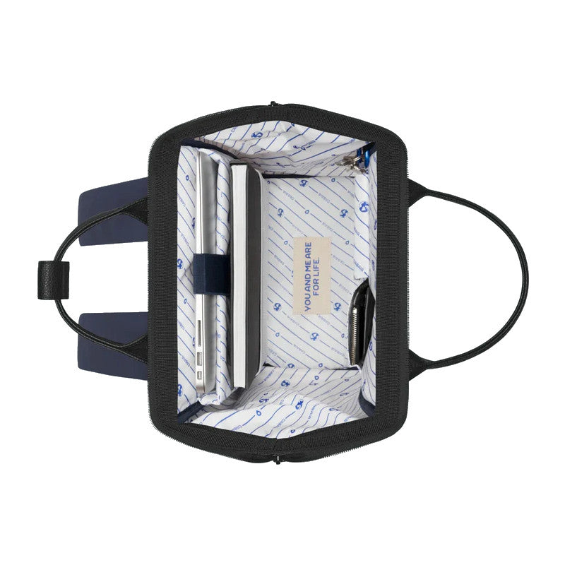 Cabaïa - Sac à dos Adventurer M Pau