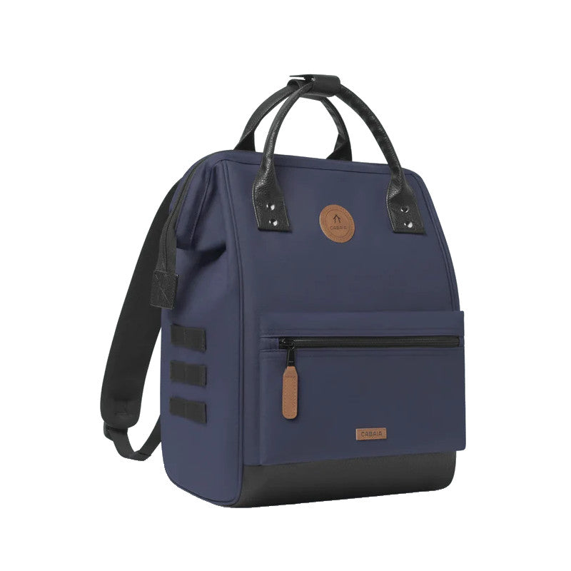 Cabaïa - Sac à dos Adventurer M Pau