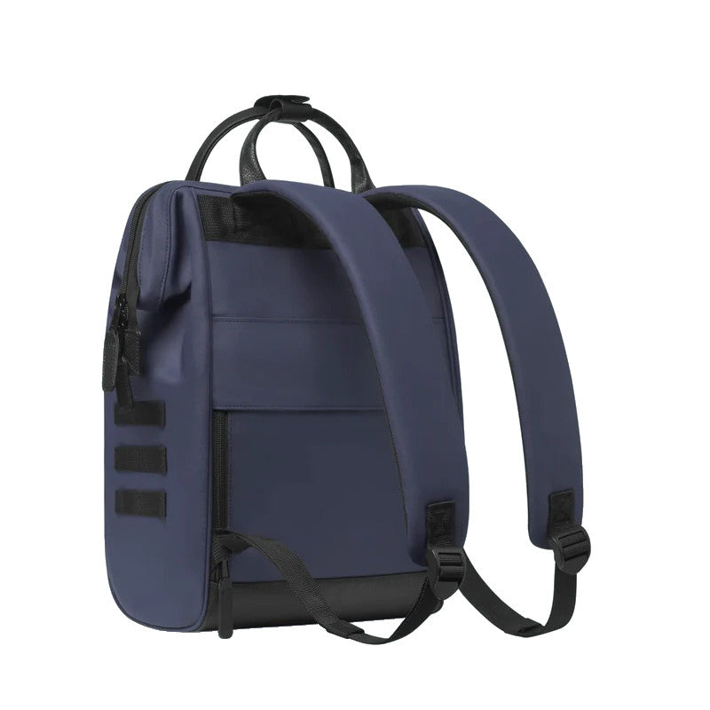 Cabaïa - Sac à dos Adventurer M Pau