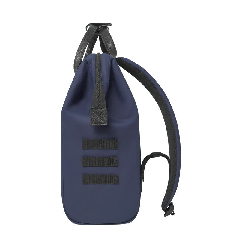 Cabaïa - Sac à dos Adventurer M Pau