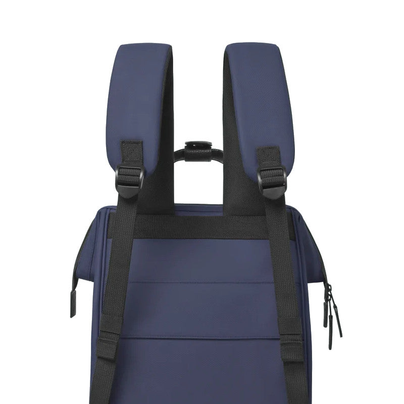 Cabaïa - Sac à dos Adventurer M Pau