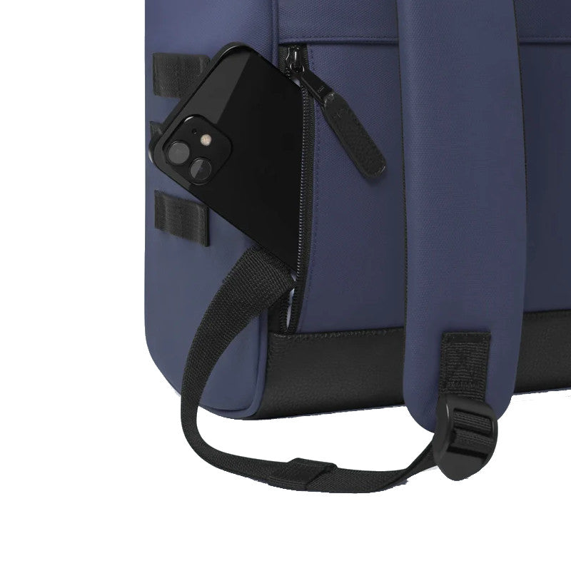 Cabaïa - Sac à dos Adventurer M Pau