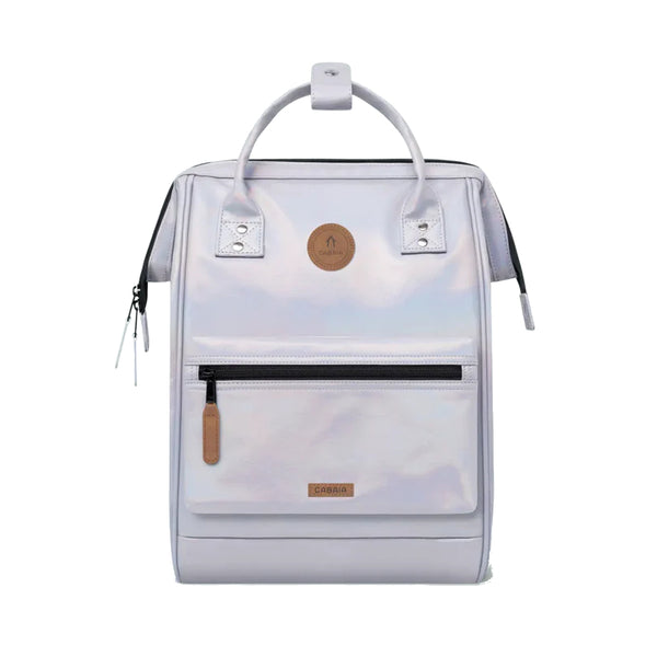 Cabaïa - Sac à dos Adventurer M Rennes