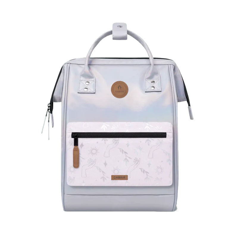 Cabaïa - Sac à dos Adventurer M Rennes