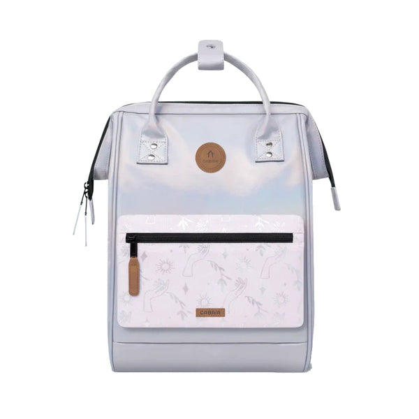 Cabaïa - Sac à dos Adventurer M Rennes