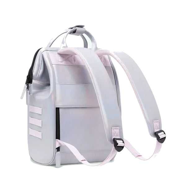 Cabaïa - Sac à dos Adventurer M Rennes