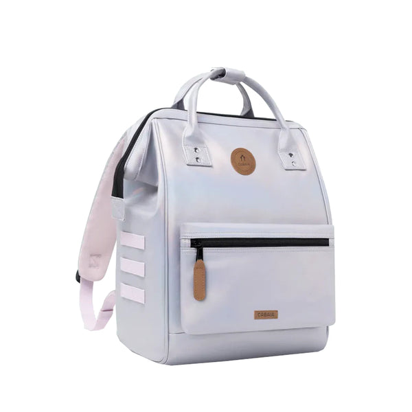 Cabaïa - Sac à dos Adventurer M Rennes