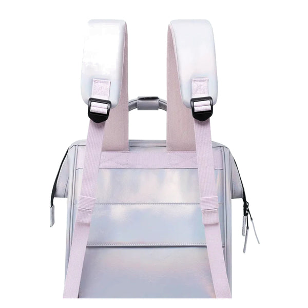 Cabaïa - Sac à dos Adventurer M Rennes