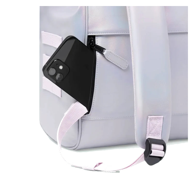 Cabaïa - Sac à dos Adventurer M Rennes