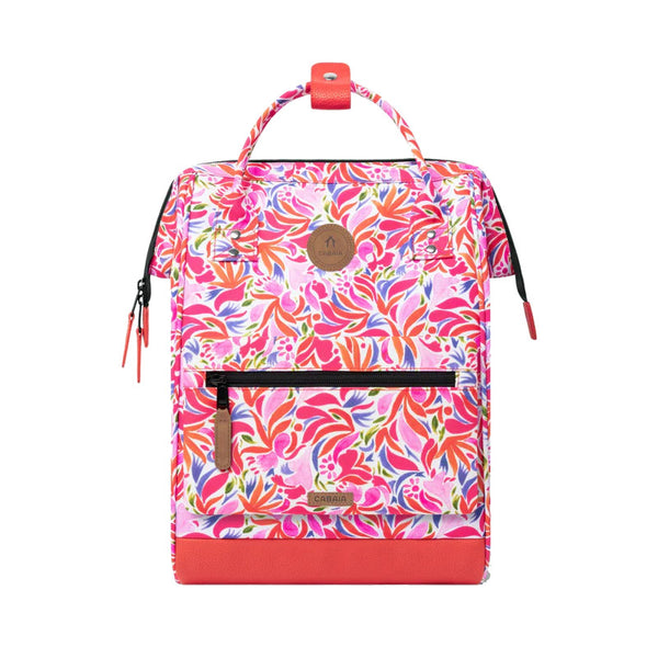 Cabaïa - Sac à dos Adventurer M Santorin