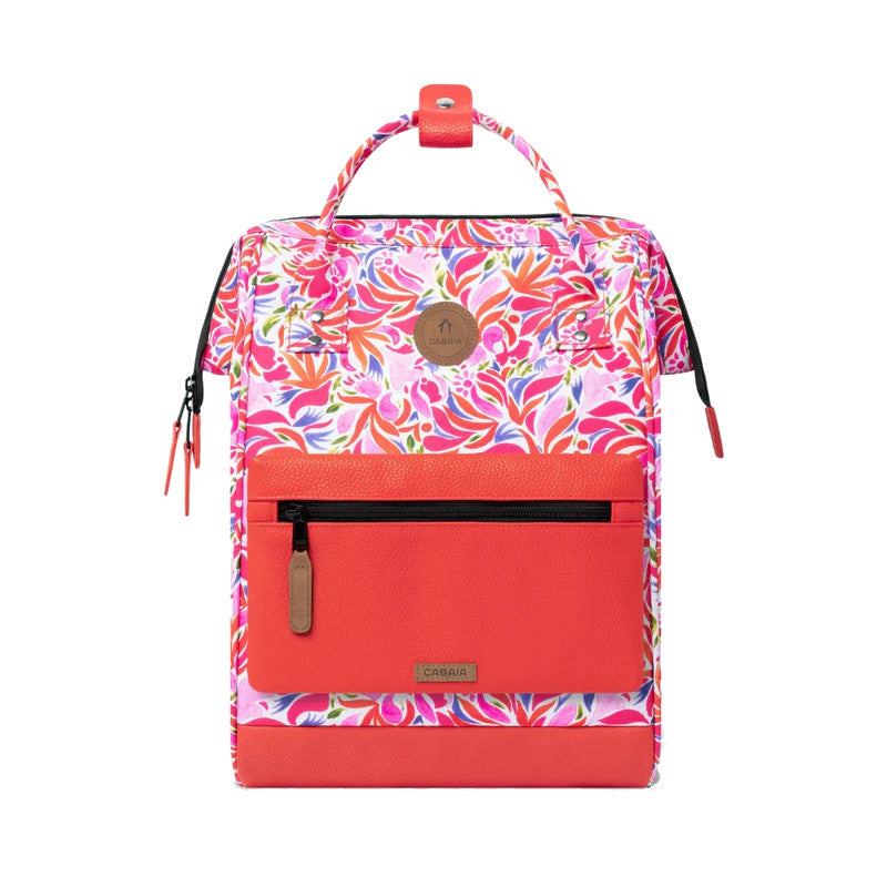 Cabaïa - Sac à dos Adventurer M Santorin