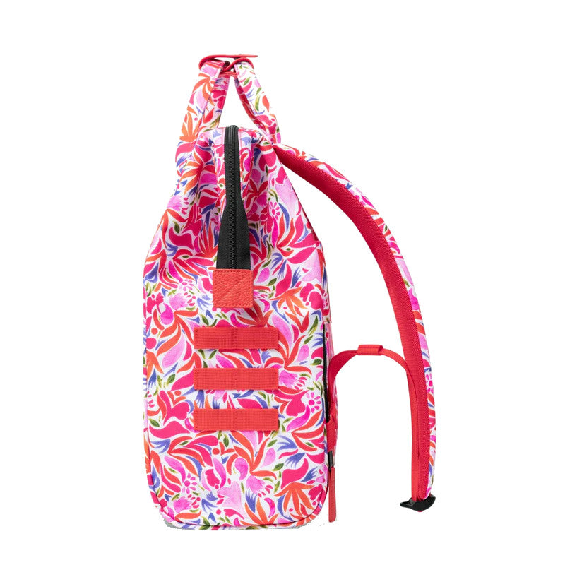 Cabaïa - Sac à dos Adventurer M Santorin