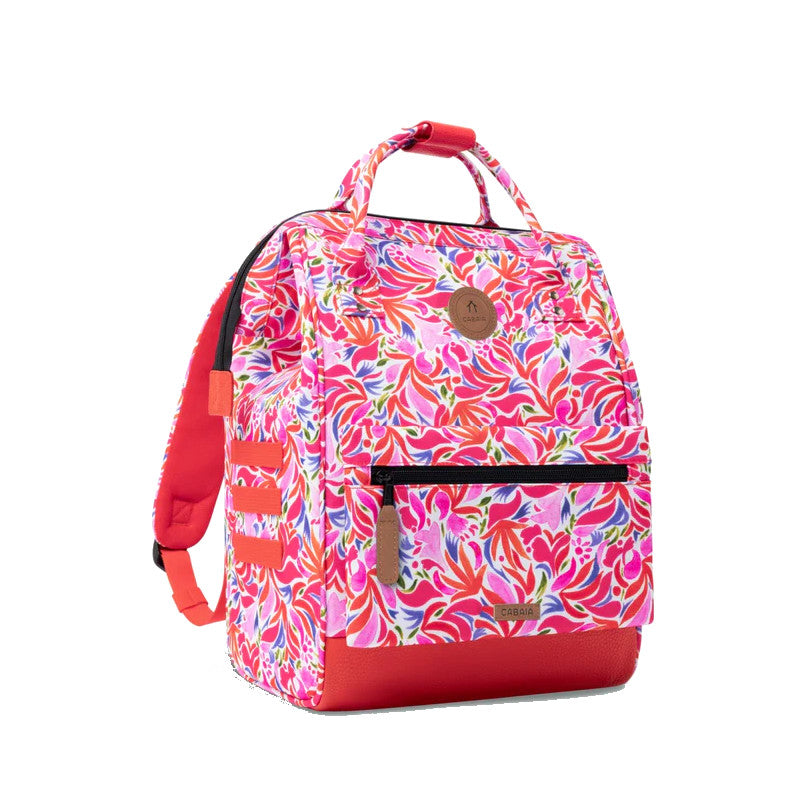 Cabaïa - Sac à dos Adventurer M Santorin