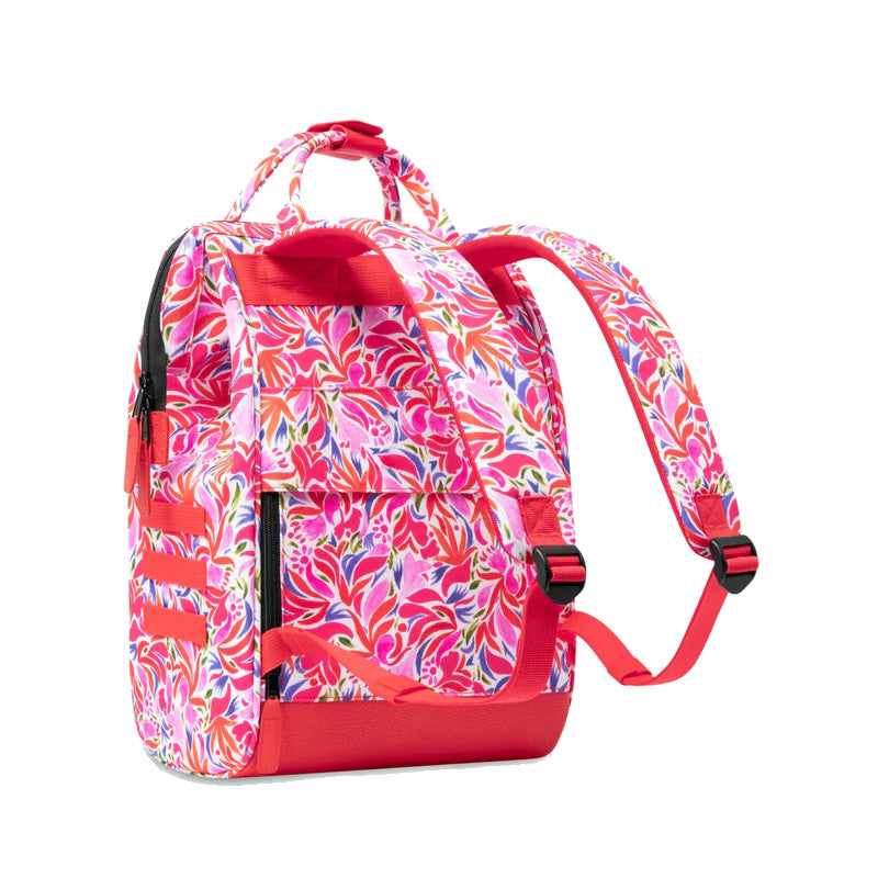 Cabaïa - Sac à dos Adventurer M Santorin