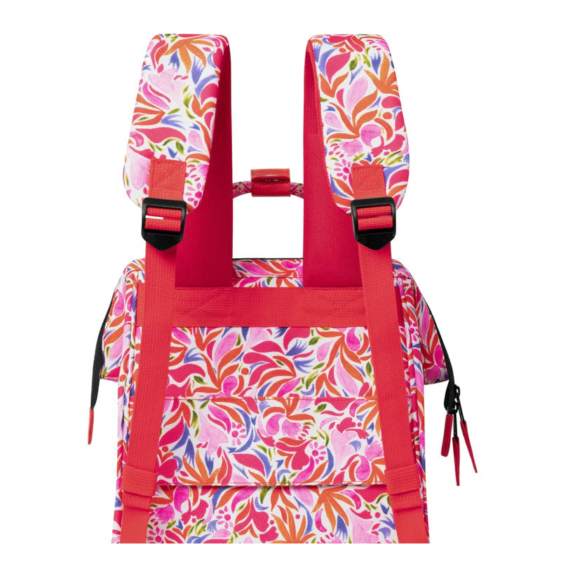 Cabaïa - Sac à dos Adventurer M Santorin